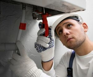 About Plumbers Pros Kilgore, TX